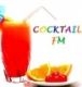 Cocktail FM